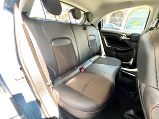 Fiat 500X 2020 1.3lt 150hp LOUNGE FIREFLY TURBO DCT ΑΥΤΟΜΑΤΟ-thumb-47