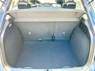 Fiat 500X 2020 1.3lt 150hp LOUNGE FIREFLY TURBO DCT ΑΥΤΟΜΑΤΟ-thumb-49