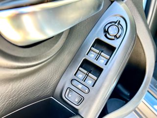 Fiat 500X 2020 1.3lt 150hp LOUNGE FIREFLY TURBO DCT ΑΥΤΟΜΑΤΟ-thumb-15