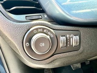 Fiat 500X 2020 1.3lt 150hp LOUNGE FIREFLY TURBO DCT ΑΥΤΟΜΑΤΟ-thumb-18