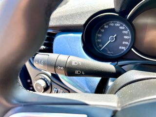 Fiat 500X 2020 1.3lt 150hp LOUNGE FIREFLY TURBO DCT ΑΥΤΟΜΑΤΟ-thumb-24
