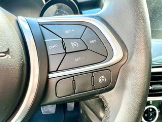 Fiat 500X 2020 1.3lt 150hp LOUNGE FIREFLY TURBO DCT ΑΥΤΟΜΑΤΟ-thumb-25