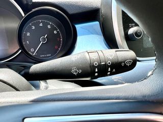 Fiat 500X 2020 1.3lt 150hp LOUNGE FIREFLY TURBO DCT ΑΥΤΟΜΑΤΟ-thumb-26