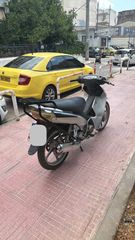 Modenas Kristar 125 2007-thumb-3