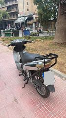 Modenas Kristar 125 2007-thumb-4
