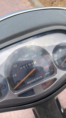 Modenas Kristar 125 2007-thumb-5
