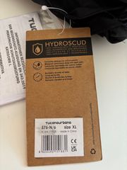 Tucano Urbano Αδιάβροχο Κοστούμι