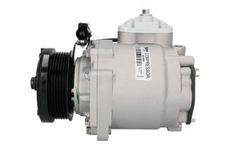Συμπιεστής / Κομπρεσέρ Kλιματισμού VALEO VAL813280 για FORD TOURNEO - TRANSIT