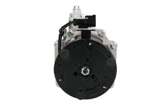 Συμπιεστής / Κομπρεσέρ Kλιματισμού VALEO VAL813280 για FORD TOURNEO - TRANSIT-thumb-1