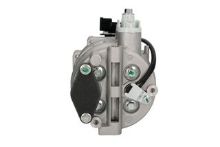 Συμπιεστής / Κομπρεσέρ Kλιματισμού VALEO VAL813280 για FORD TOURNEO - TRANSIT-thumb-2