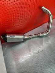 Raceguns MT07