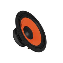 MAD PM164 Midrange Drivers αυτοκινήτου PRO SPL 6,5" 120 W Gas Audio Power ΤΙΜΗ ΤΕΜΑΧΙΟΥ