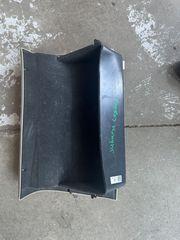 Ντουλαπάκι Subaru Legacy-thumb-1