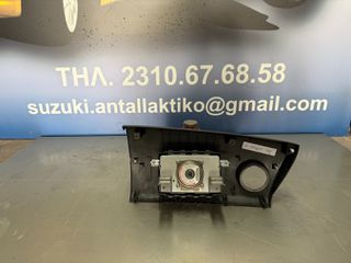 ΑΕΡΟΣΑΚΟΙ ΚΑΙ ΕΓΚΕΦΑΛΟΙ ΑΕΡΟΣΑΚΩΝ ΓΙΑ ΟΛΑ ΤΑ ΜΟΝΤΕΛΑ SUZUKI-thumb-3