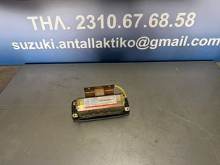 ΑΕΡΟΣΑΚΟΙ ΚΑΙ ΕΓΚΕΦΑΛΟΙ ΑΕΡΟΣΑΚΩΝ ΓΙΑ ΟΛΑ ΤΑ ΜΟΝΤΕΛΑ SUZUKI-thumb-6