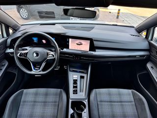 Volkswagen Golf 2021 GTE-PLUG IN HYBRID-(245PS)-ΕΛΛΗΝΙΚΟ-thumb-8