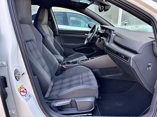 Volkswagen Golf 2021 GTE-PLUG IN HYBRID-(245PS)-ΕΛΛΗΝΙΚΟ-thumb-11