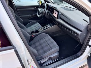 Volkswagen Golf 2021 GTE-PLUG IN HYBRID-(245PS)-ΕΛΛΗΝΙΚΟ-thumb-10