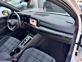 Volkswagen Golf 2021 GTE-PLUG IN HYBRID-(245PS)-ΕΛΛΗΝΙΚΟ-thumb-12