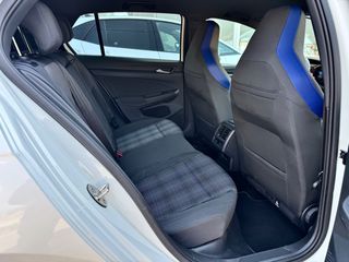 Volkswagen Golf 2021 GTE-PLUG IN HYBRID-(245PS)-ΕΛΛΗΝΙΚΟ-thumb-13