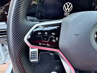 Volkswagen Golf 2021 GTE-PLUG IN HYBRID-(245PS)-ΕΛΛΗΝΙΚΟ-thumb-14