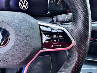 Volkswagen Golf 2021 GTE-PLUG IN HYBRID-(245PS)-ΕΛΛΗΝΙΚΟ-thumb-15