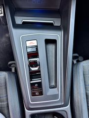 Volkswagen Golf 2021 GTE-PLUG IN HYBRID-(245PS)-ΕΛΛΗΝΙΚΟ-thumb-16