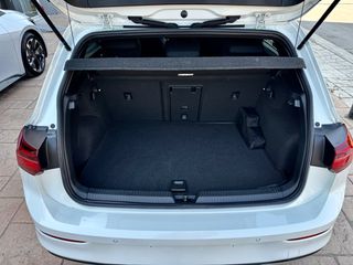 Volkswagen Golf 2021 GTE-PLUG IN HYBRID-(245PS)-ΕΛΛΗΝΙΚΟ-thumb-17