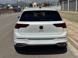 Volkswagen Golf 2021 GTE-PLUG IN HYBRID-(245PS)-ΕΛΛΗΝΙΚΟ-thumb-3