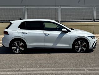 Volkswagen Golf 2021 GTE-PLUG IN HYBRID-(245PS)-ΕΛΛΗΝΙΚΟ-thumb-5