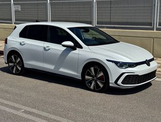 Volkswagen Golf 2021 GTE-PLUG IN HYBRID-(245PS)-ΕΛΛΗΝΙΚΟ-thumb-6