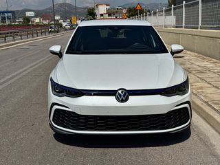 Volkswagen Golf 2021 GTE-PLUG IN HYBRID-(245PS)-ΕΛΛΗΝΙΚΟ-thumb-7