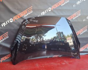 FORD FIESTA 2017-2024 ST-LINE ΜΟΥΡΗ ΚΟΜΠΛΕ - SET ΑΕΡΟΣΑΚΟΙ Α2*-thumb-5