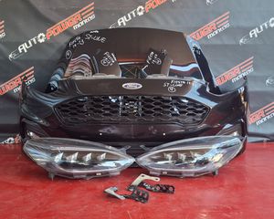 FORD FIESTA 2017-2024 ST-LINE ΜΟΥΡΗ ΚΟΜΠΛΕ - SET ΑΕΡΟΣΑΚΟΙ Α2*-thumb-39