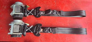 FORD FIESTA 2017-2024 ST-LINE ΜΟΥΡΗ ΚΟΜΠΛΕ - SET ΑΕΡΟΣΑΚΟΙ Α2*-thumb-41