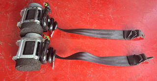 FORD FIESTA 2017-2024 ST-LINE ΜΟΥΡΗ ΚΟΜΠΛΕ - SET ΑΕΡΟΣΑΚΟΙ Α2*-thumb-42