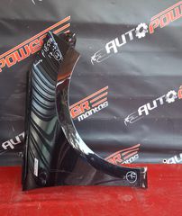 FORD FIESTA 2017-2024 ST-LINE ΜΟΥΡΗ ΚΟΜΠΛΕ - SET ΑΕΡΟΣΑΚΟΙ Α2*-thumb-11