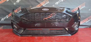 FORD FIESTA 2017-2024 ST-LINE ΜΟΥΡΗ ΚΟΜΠΛΕ - SET ΑΕΡΟΣΑΚΟΙ Α2*-thumb-15