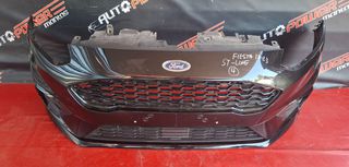 FORD FIESTA 2017-2024 ST-LINE ΜΟΥΡΗ ΚΟΜΠΛΕ - SET ΑΕΡΟΣΑΚΟΙ Α2*-thumb-16