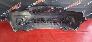 FORD FIESTA 2017-2024 ST-LINE ΜΟΥΡΗ ΚΟΜΠΛΕ - SET ΑΕΡΟΣΑΚΟΙ Α2*-thumb-21