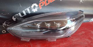 FORD FIESTA 2017-2024 ST-LINE ΜΟΥΡΗ ΚΟΜΠΛΕ - SET ΑΕΡΟΣΑΚΟΙ Α2*-thumb-27