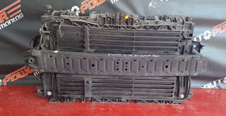 FORD FIESTA 2017-2024 ST-LINE ΜΟΥΡΗ ΚΟΜΠΛΕ - SET ΑΕΡΟΣΑΚΟΙ Α2*-thumb-32