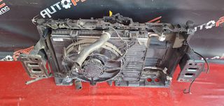 FORD FIESTA 2017-2024 ST-LINE ΜΟΥΡΗ ΚΟΜΠΛΕ - SET ΑΕΡΟΣΑΚΟΙ Α2*-thumb-36