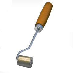 Roller 125 CTK ROLLER-125-thumb-1