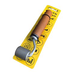 Roller 125 CTK ROLLER-125-thumb-2