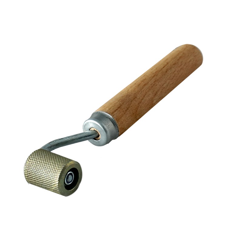 Roller 125 CTK ROLLER-125