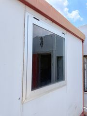 Κοντέινερ 2018 Κοντέινερ/σπίτι/γραφείο 240x10 μέτρα, 3 χώρων με μπάνιο-thumb-2