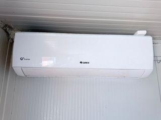 Κοντέινερ 2018 Κοντέινερ/σπίτι/γραφείο 240x10 μέτρα, 3 χώρων με μπάνιο-thumb-3