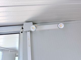 Κοντέινερ 2018 Κοντέινερ/σπίτι/γραφείο 240x10 μέτρα, 3 χώρων με μπάνιο-thumb-5