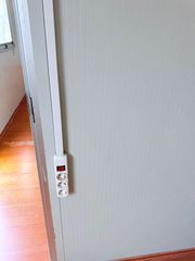 Κοντέινερ 2018 Κοντέινερ/σπίτι/γραφείο 240x10 μέτρα, 3 χώρων με μπάνιο-thumb-9